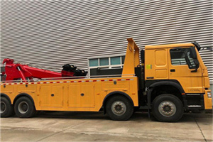师宗道路救援公司
